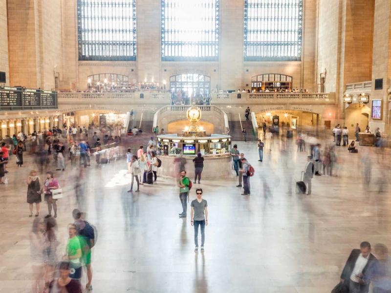 Telegram机器人创建<br>零基础搭建第一个TG机器人